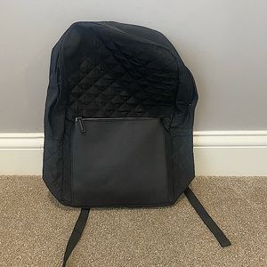 DSW backpack